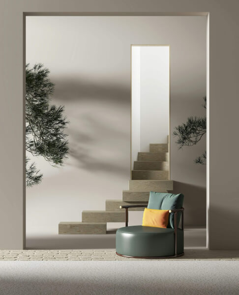 Future Business Ideas.