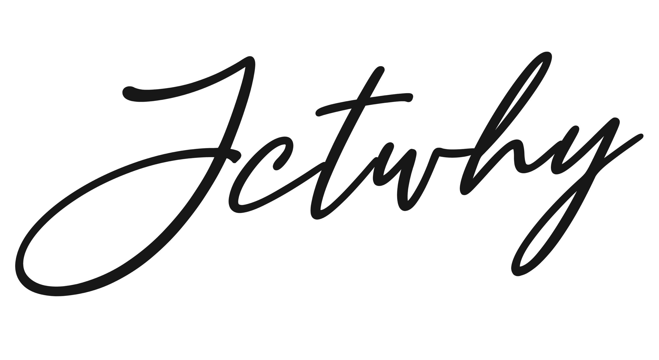 JCTWHY – JCTWHY is a music entrepreneur, founder of Soh Entertainment, and convener of the annual JCTWHY Music Bootcamp. Passionate about nurturing Africa’s creative talents, he has built platforms that empower emerging artists, connect industry stakeholders, and drive innovation in music and entertainment. Through Soh Entertainment and his signature bootcamp, JCTWHY continues to shape the future of African music by blending entrepreneurship, mentorship, and global opportunities