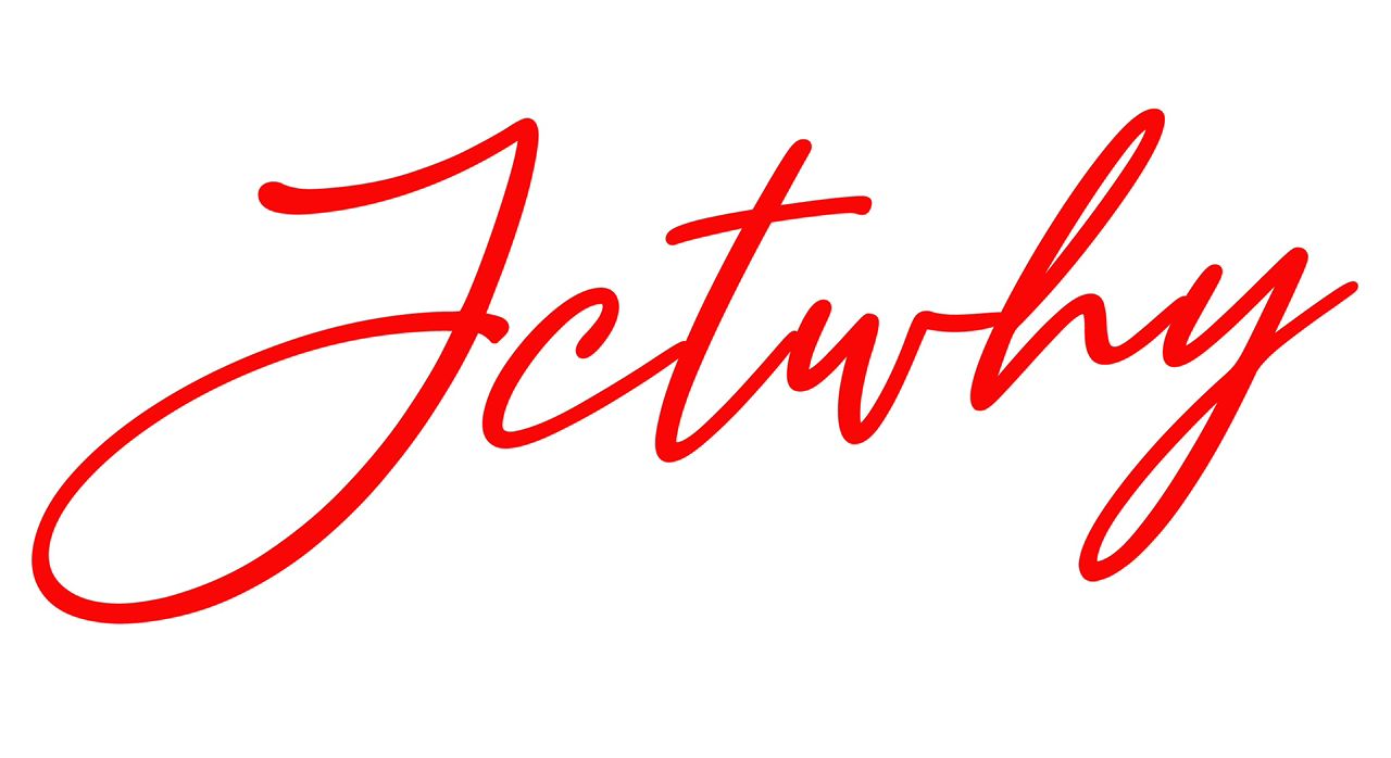 JCTWHY – JCTWHY is a music entrepreneur, founder of Soh Entertainment, and convener of the annual JCTWHY Music Bootcamp. Passionate about nurturing Africa’s creative talents, he has built platforms that empower emerging artists, connect industry stakeholders, and drive innovation in music and entertainment. Through Soh Entertainment and his signature bootcamp, JCTWHY continues to shape the future of African music by blending entrepreneurship, mentorship, and global opportunities