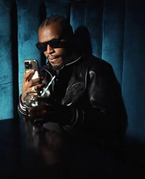 SneakBo