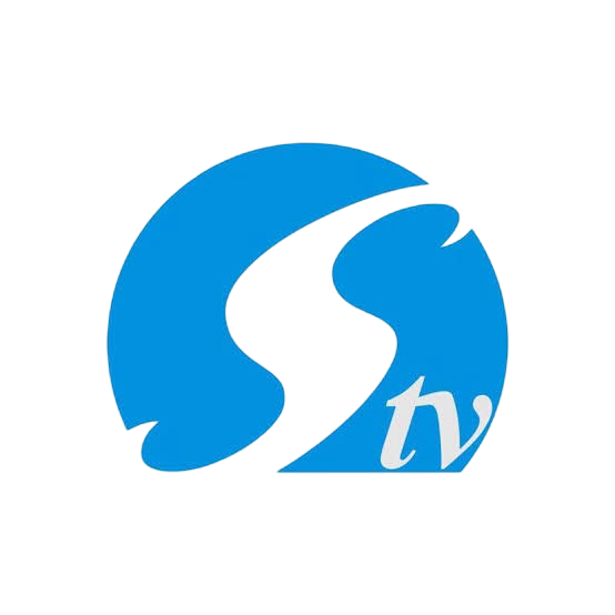 Partner 3 name